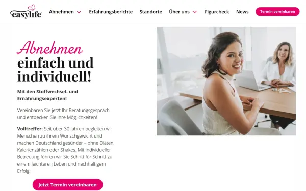 www.easylife.de