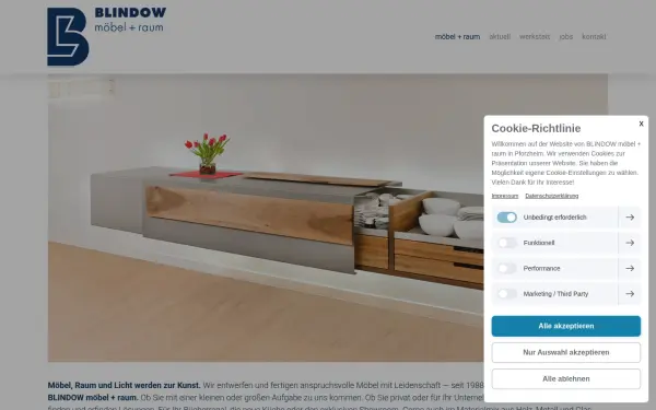 www.m-blindow.de