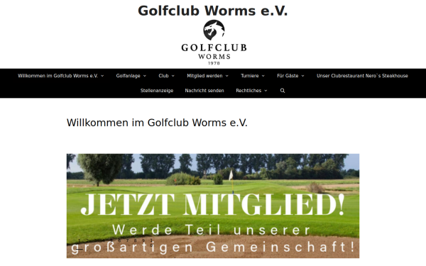 gc-worms.de