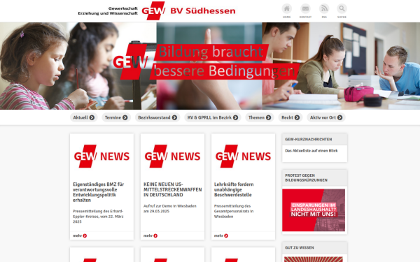 gew-suedhessen.de