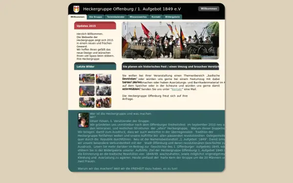 heckergruppe-offenburg.de