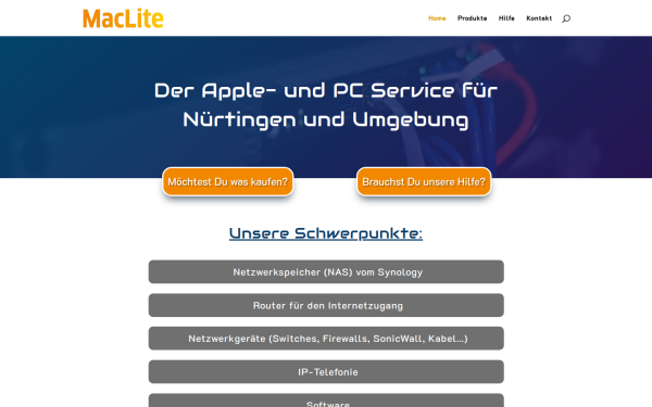 mac-lite.de