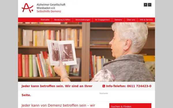 www.alzheimer-wiesbaden.de