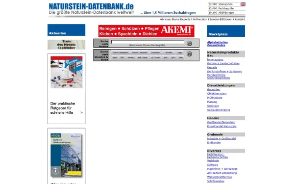 abraxas-sandstein.de