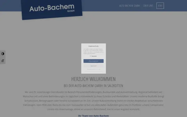 auto-bachem.de