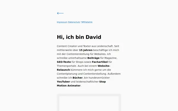 dkeu.de