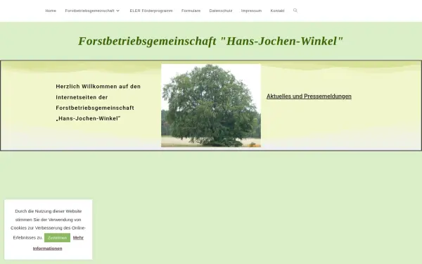 fbg-hans-jochen-winkel.de