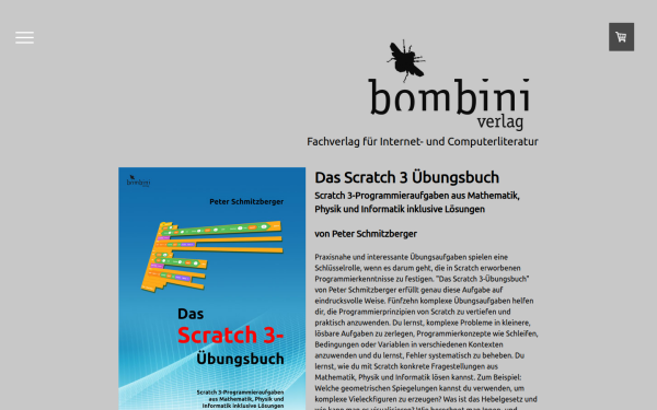www.bombini-verlag.de