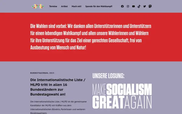www.inter-liste.de