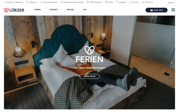 www.luerzer.at