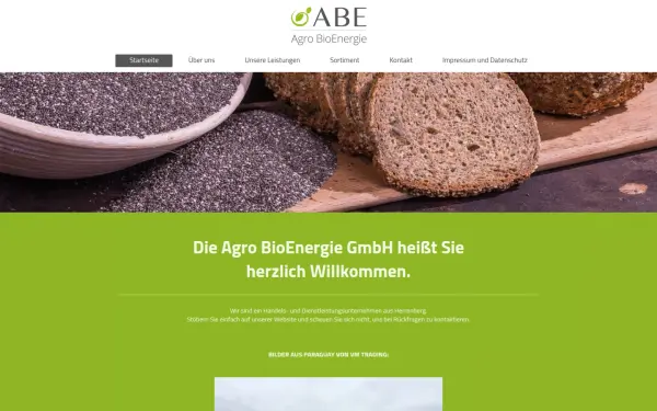 www.abe-gmbh.com