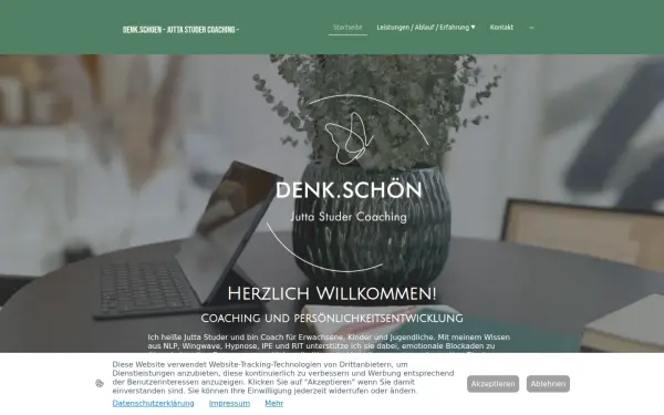 www.denkschoen.de