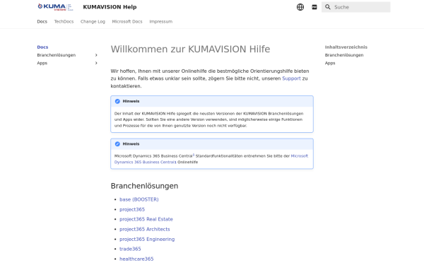 docs.kumavision.de