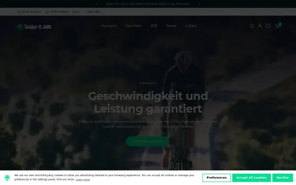 tuvalum.de