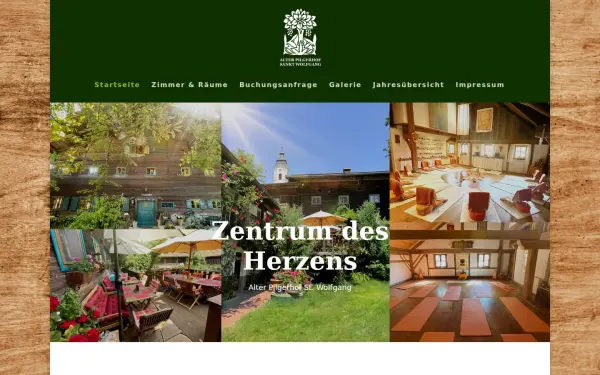 www.alterpilgerhof.de