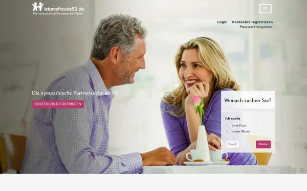 www.lebensfreude50.de