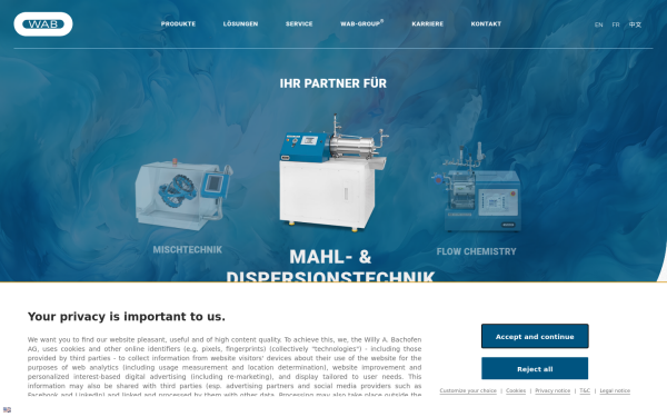 www.wab-group.com