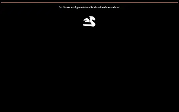 beta-chat.dolmorgul.de