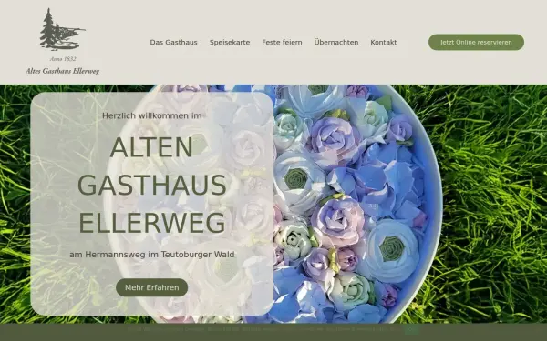 www.altes-gasthaus-ellerweg.de