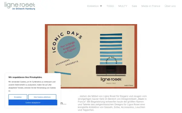 www.ligne-roset-hamburg.de