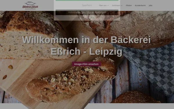 baeckerei-essrich.de