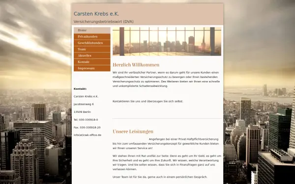 cwk-office.de
