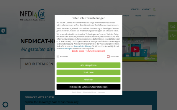 nfdi4cat.org