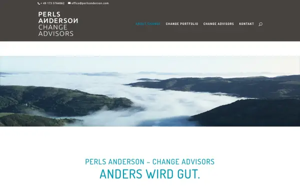 perlsanderson.com