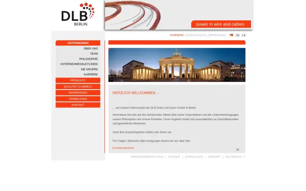 www.dlb-gmbh.de