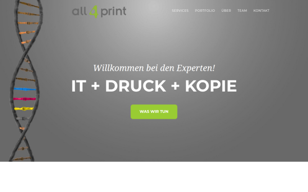 all4print.de