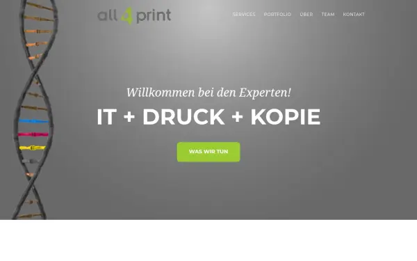 all4print.de