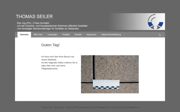 architekt-seiler.de