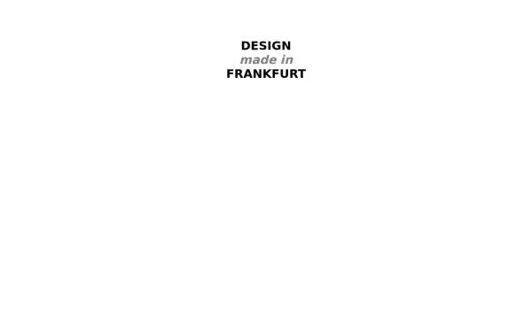 designmadeinfrankfurt.de