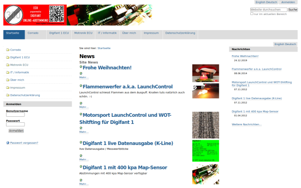 g-laden.de