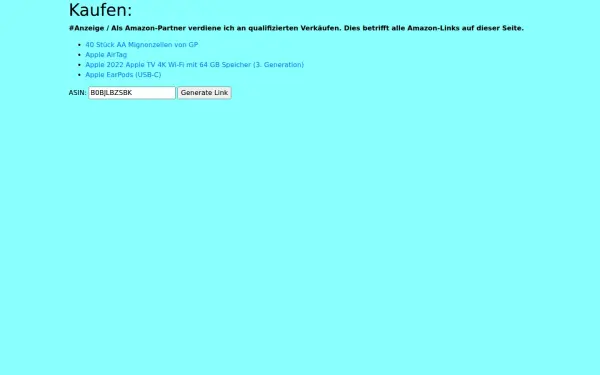 gooqua.de