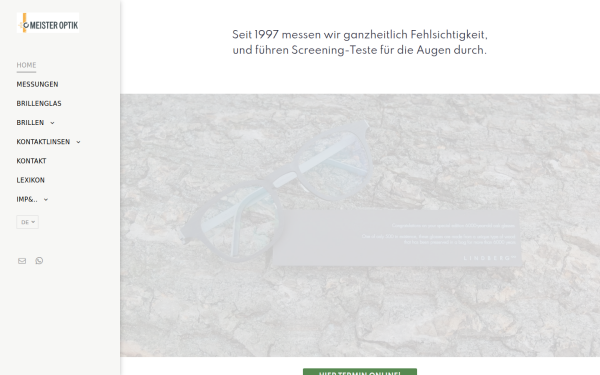 www.meister-optik.de