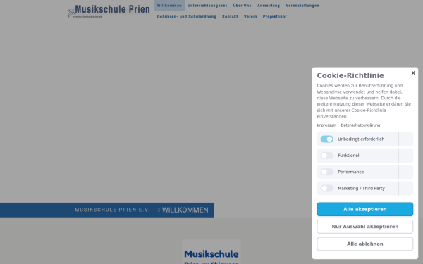www.musikschule-prien.de