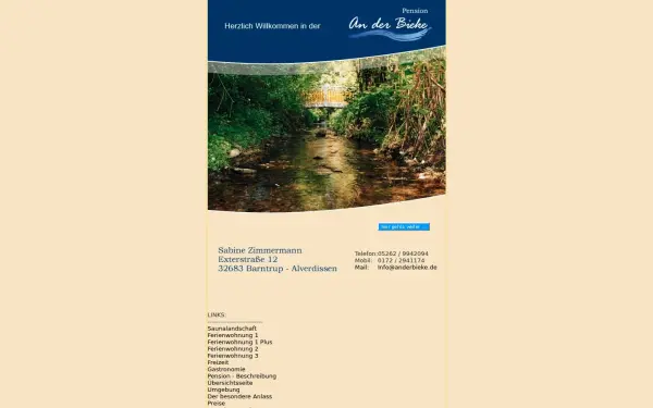 anderbieke.de