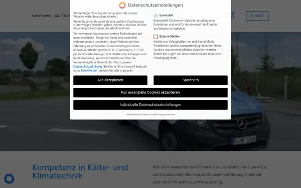 www.hdf-klima.de