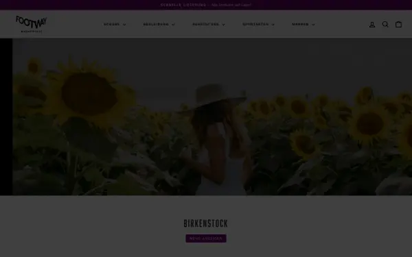 footway.com