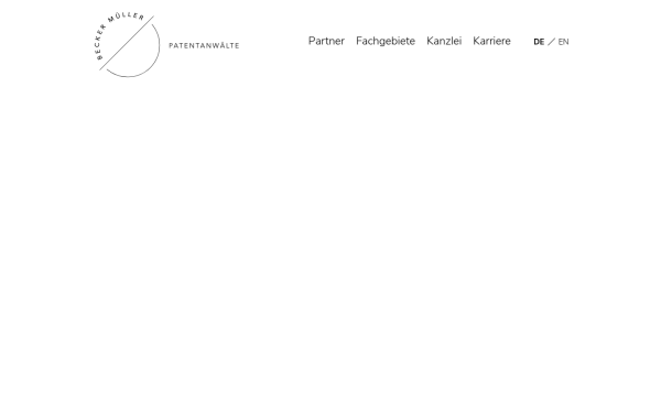 www.bmpatent.de