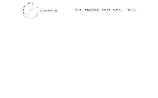 www.bmpatent.de