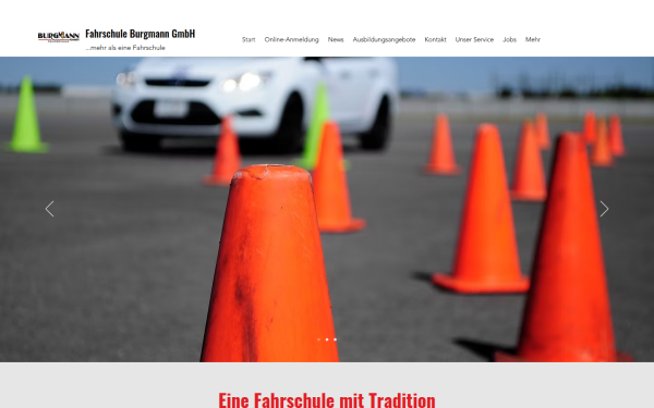 www.fs-burgmann.de