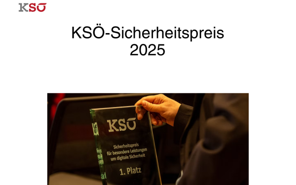 www.ksoe-sicherheitspreis.at