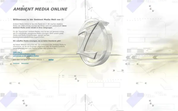 ambient-media-online.de