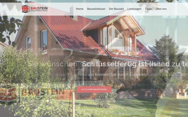 bausatzhaus-mv.de