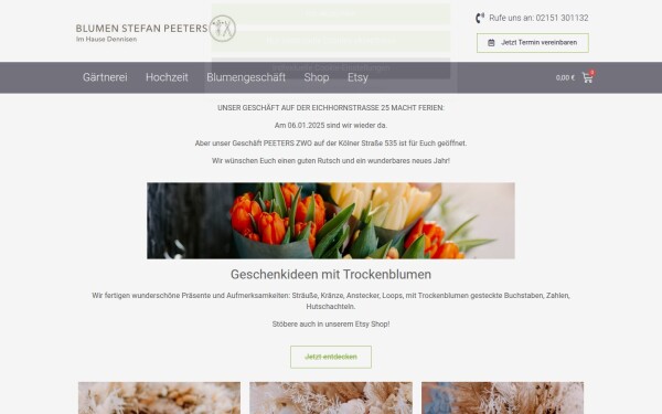 blumen-stefan-peeters.de