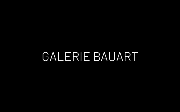 galerie-bauart.de