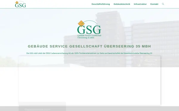 gsg-hamburg.de