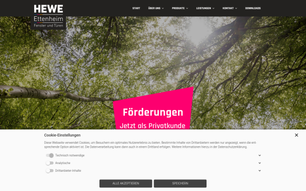 hewe-fenster.de
